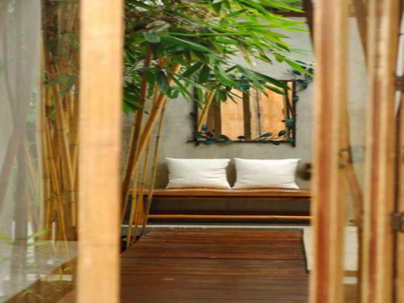 Supanniga Home Khon Kaen Exterior foto